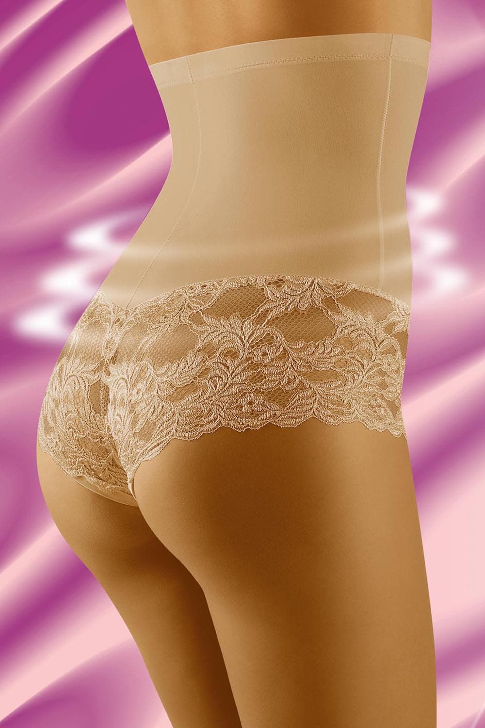 Culotte model 49482 Wolbar - Miniatura 2