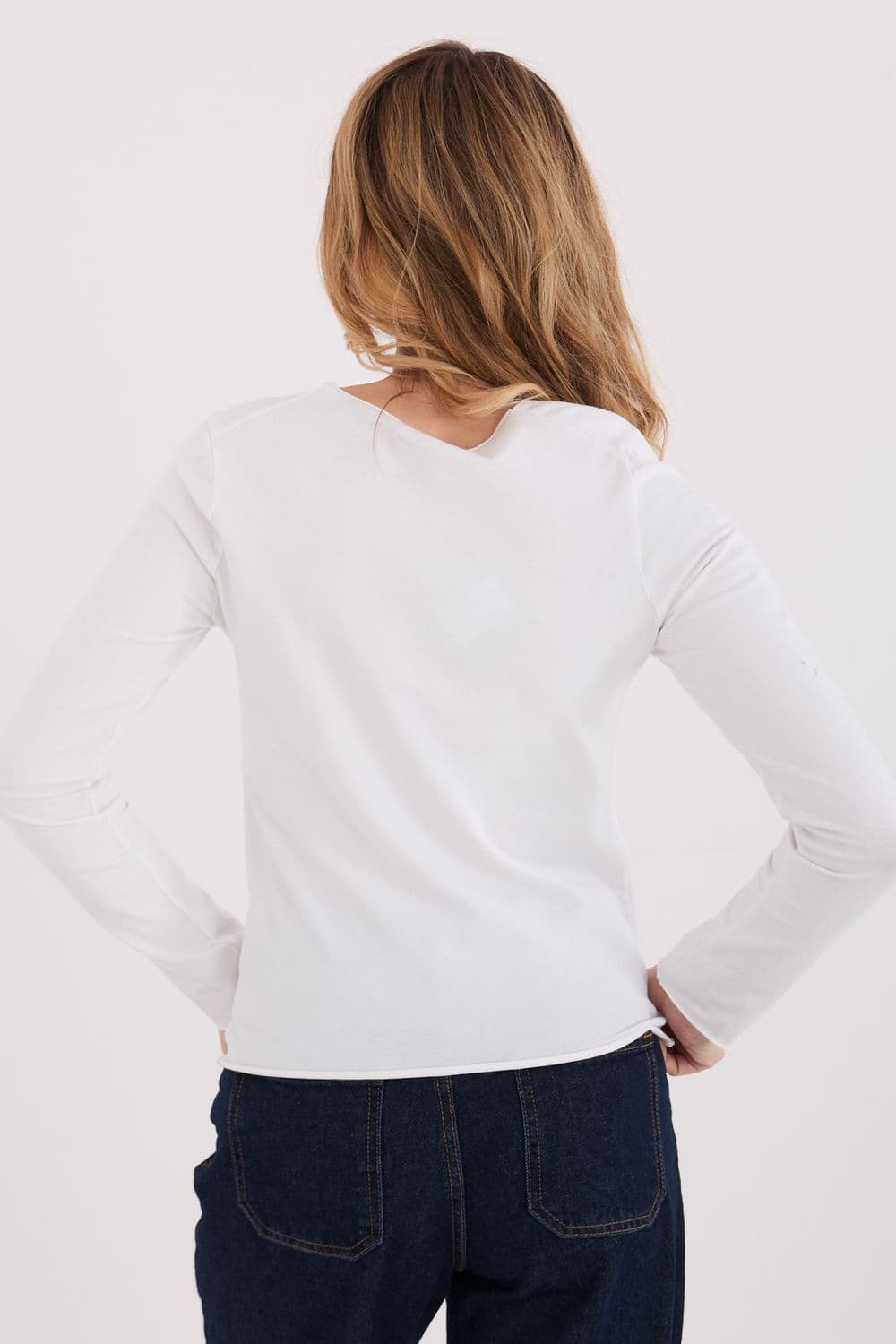 Maglia model 224907 Factory Price - Miniatura 3