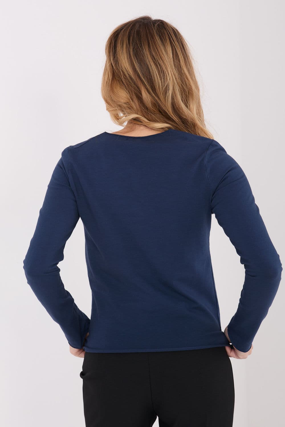 Maglia model 224908 Factory Price - Miniatura 3