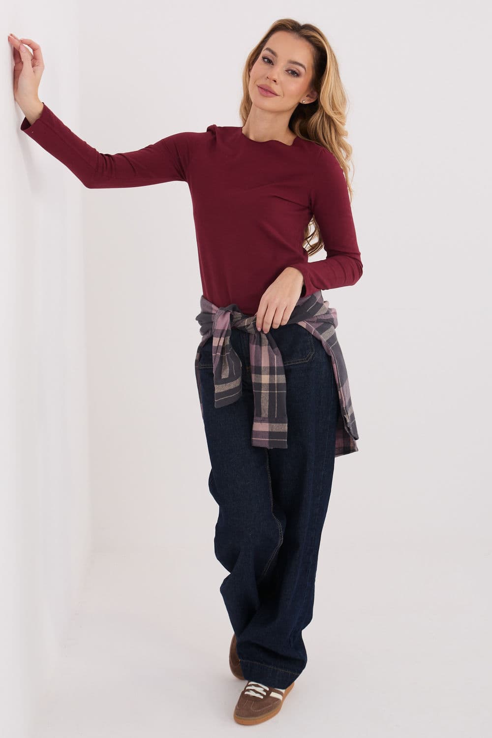 Maglia model 224909 Factory Price - Miniatura 2