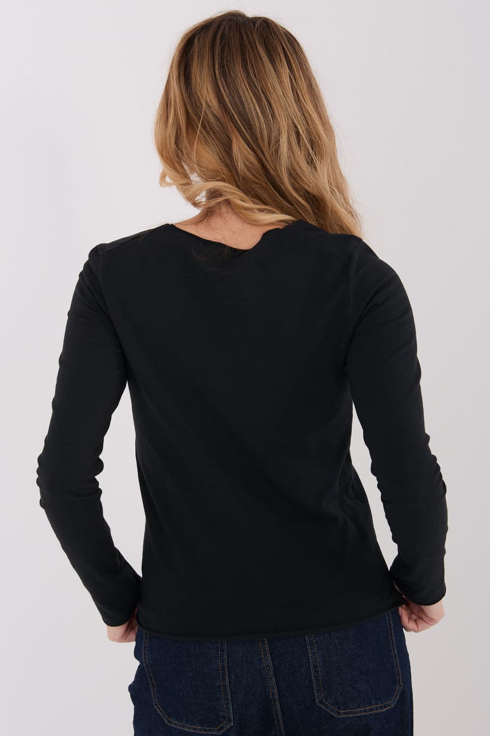 Maglia model 224910 Factory Price - Miniatura 3