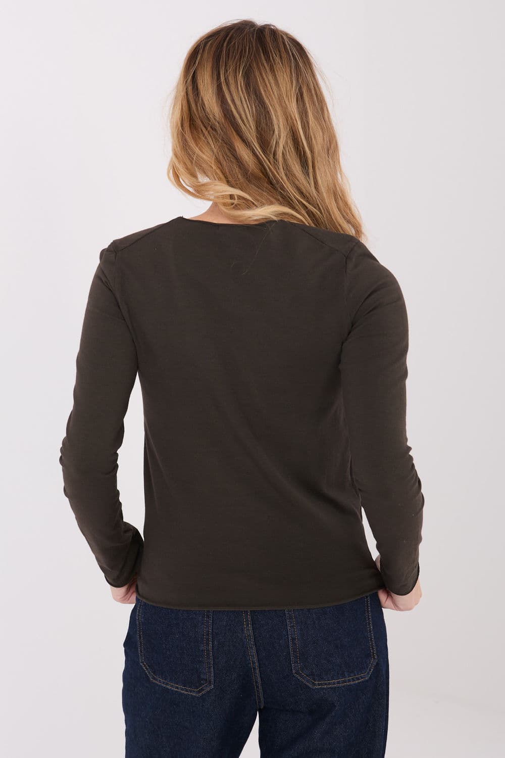 Maglia model 224911 Factory Price - Miniatura 3