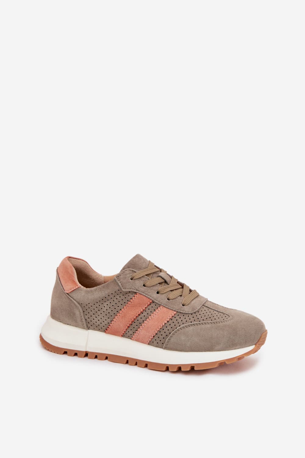 Scarpe spportive model 224926 Step in style - Miniatura 2