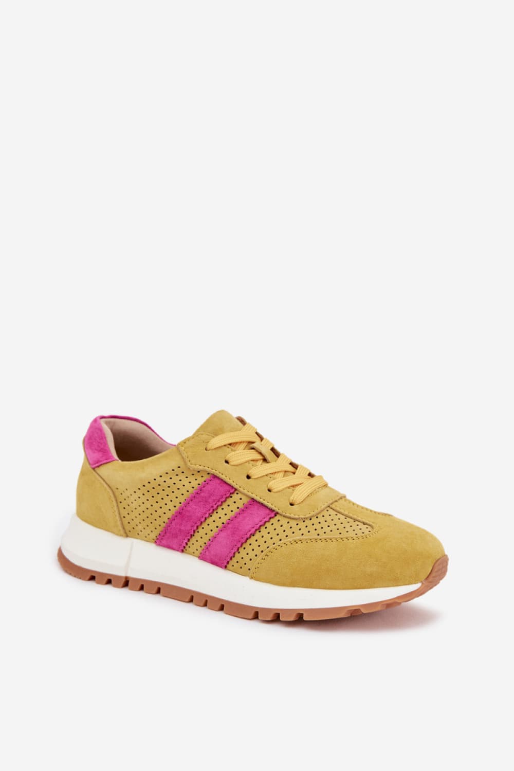 Scarpe spportive model 224927 Step in style - Miniatura 2