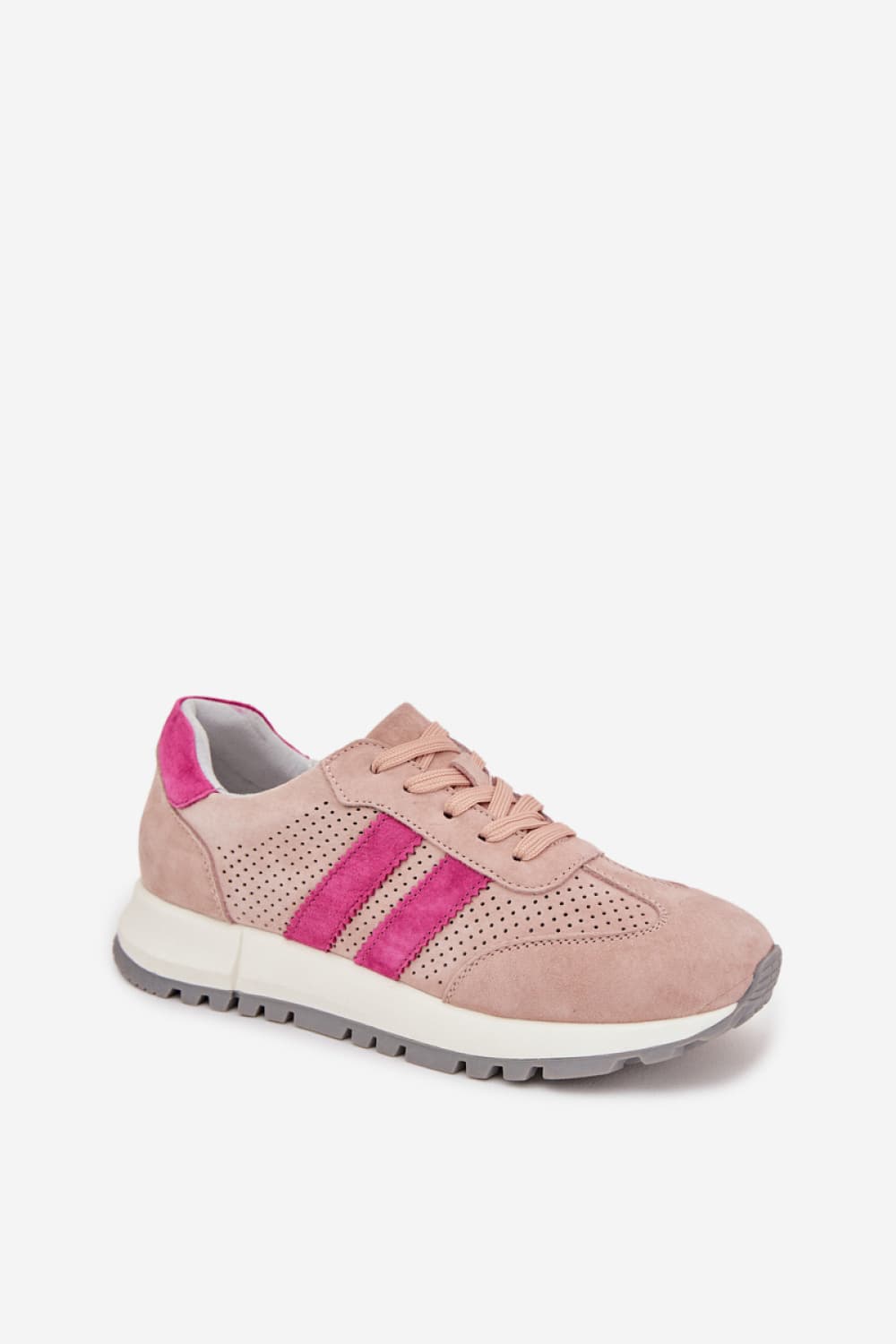 Scarpe spportive model 224928 Step in style - Miniatura 2