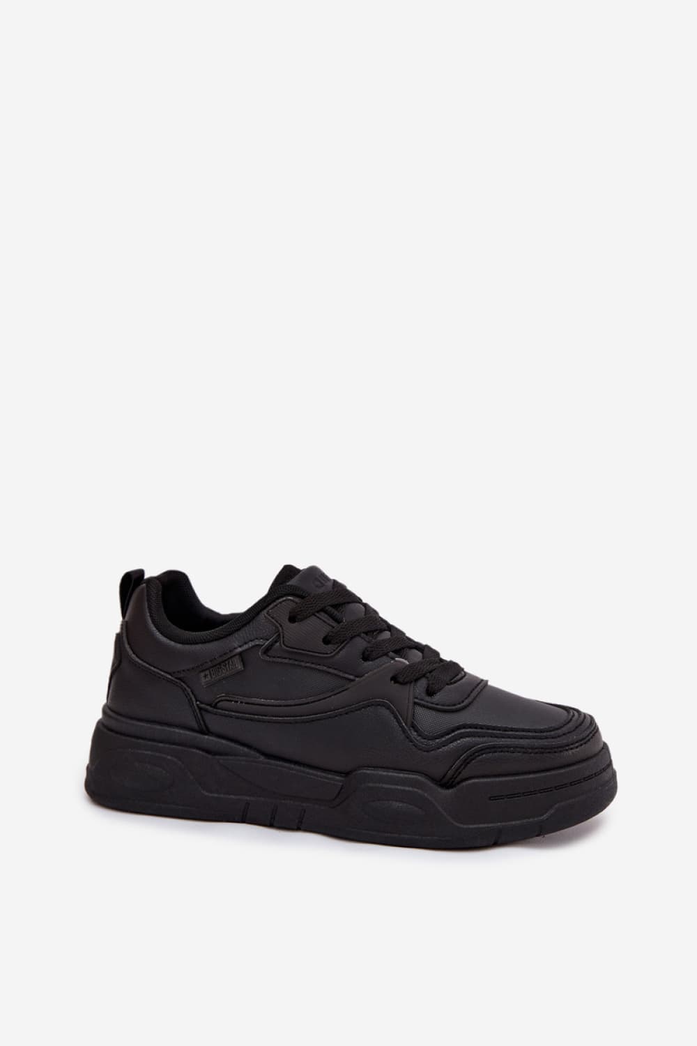 Scarpe sportive con piattaforma model 224932 Step in style - Miniatura 2