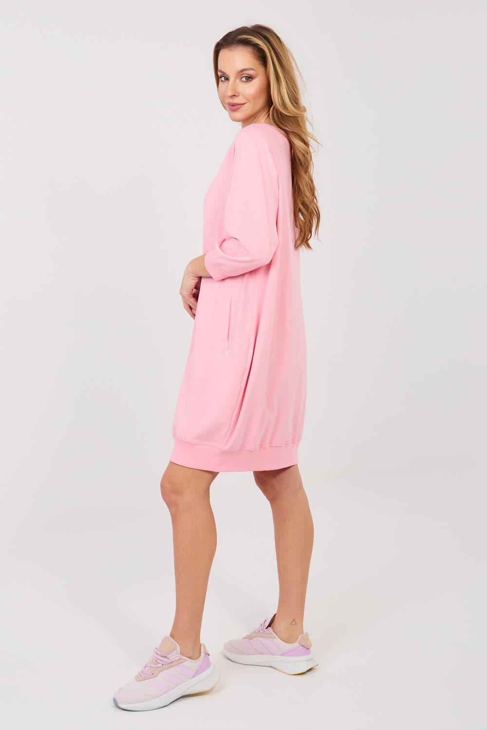 Vestito da giorno model 224941 BFG