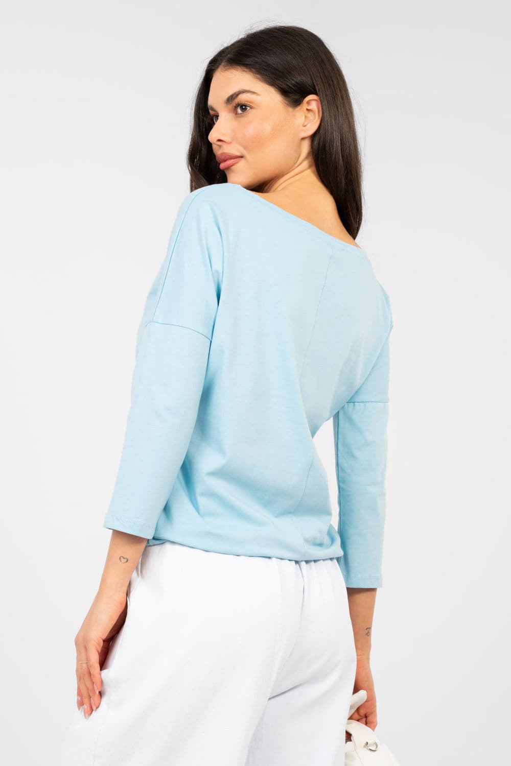 Maglia model 224947 BFG - Miniatura 3