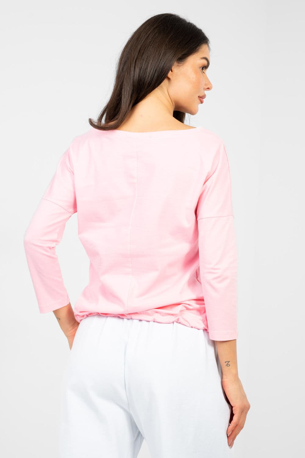 Maglia model 224949 BFG - Miniatura 3