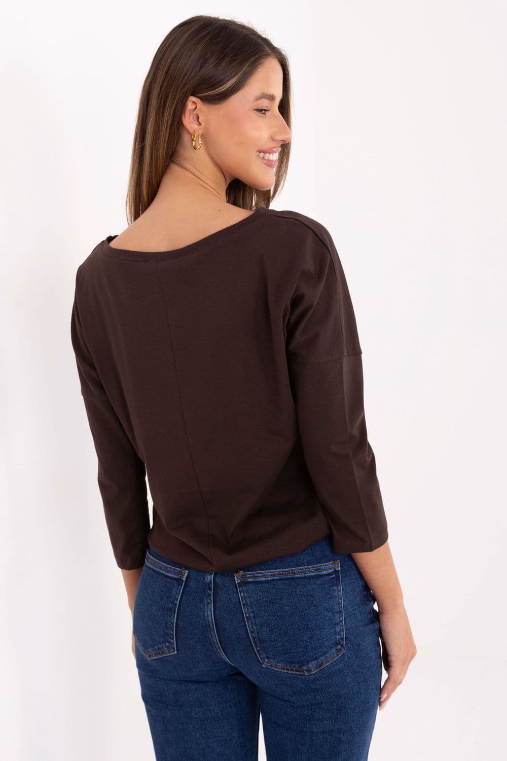 Maglia model 224950 BFG - Miniatura 3
