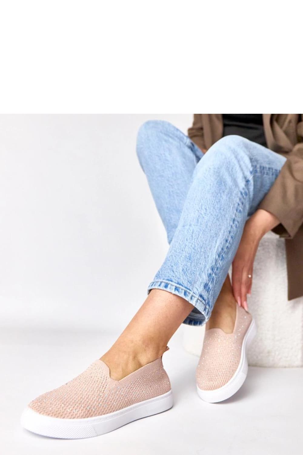 Sneakers model 224970 Solea - Miniatura 2