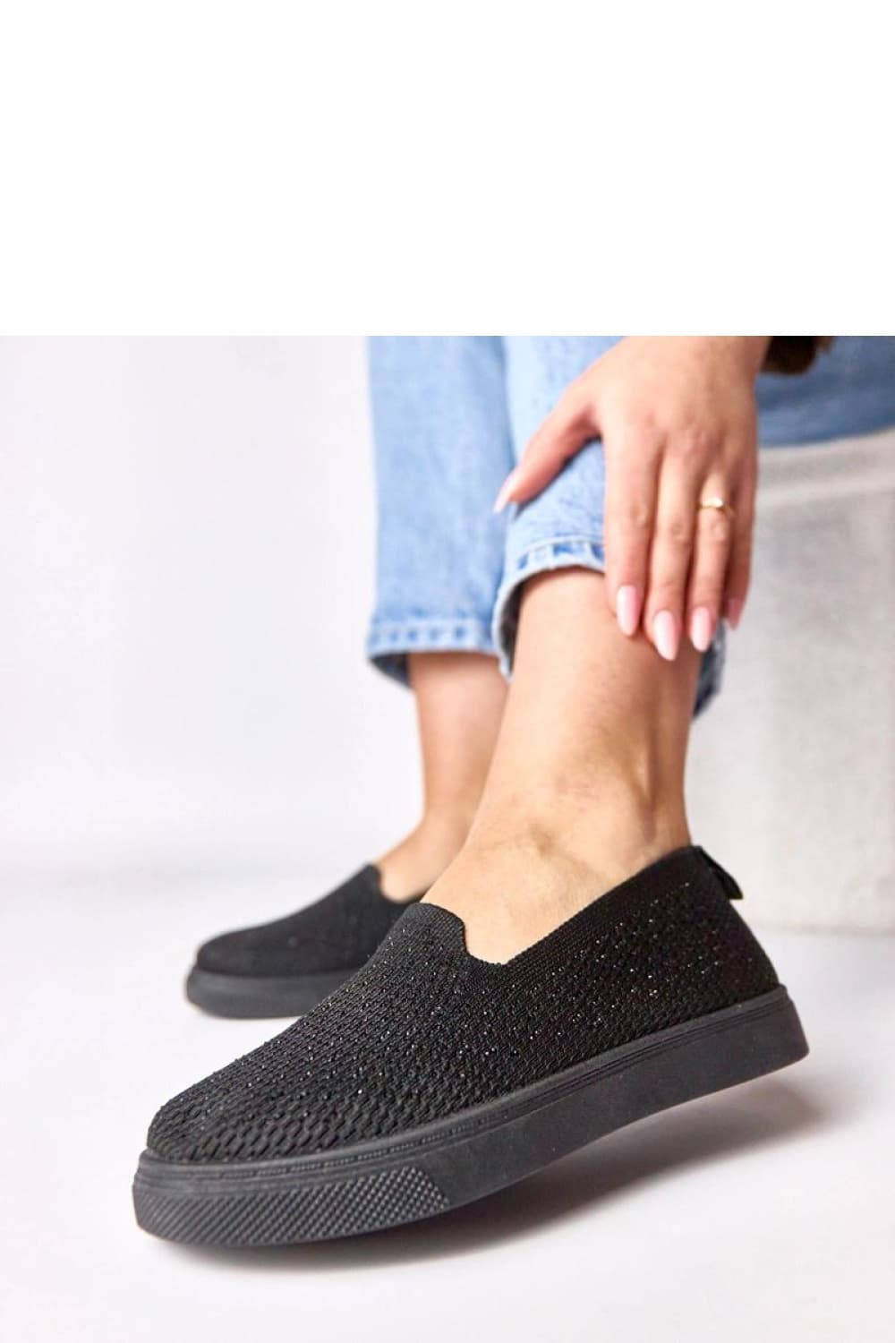 Sneakers model 224971 Solea - Miniatura 2