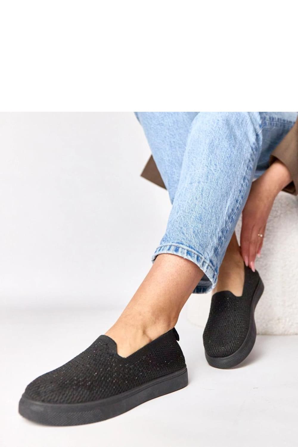 Sneakers model 224971 Solea - Miniatura 4
