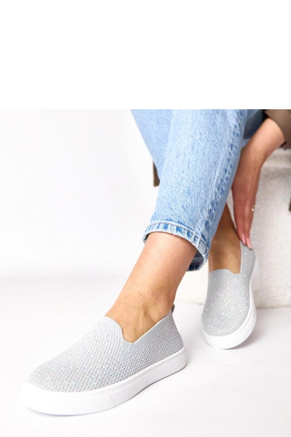 Sneakers model 224972 Solea - Miniatura 3
