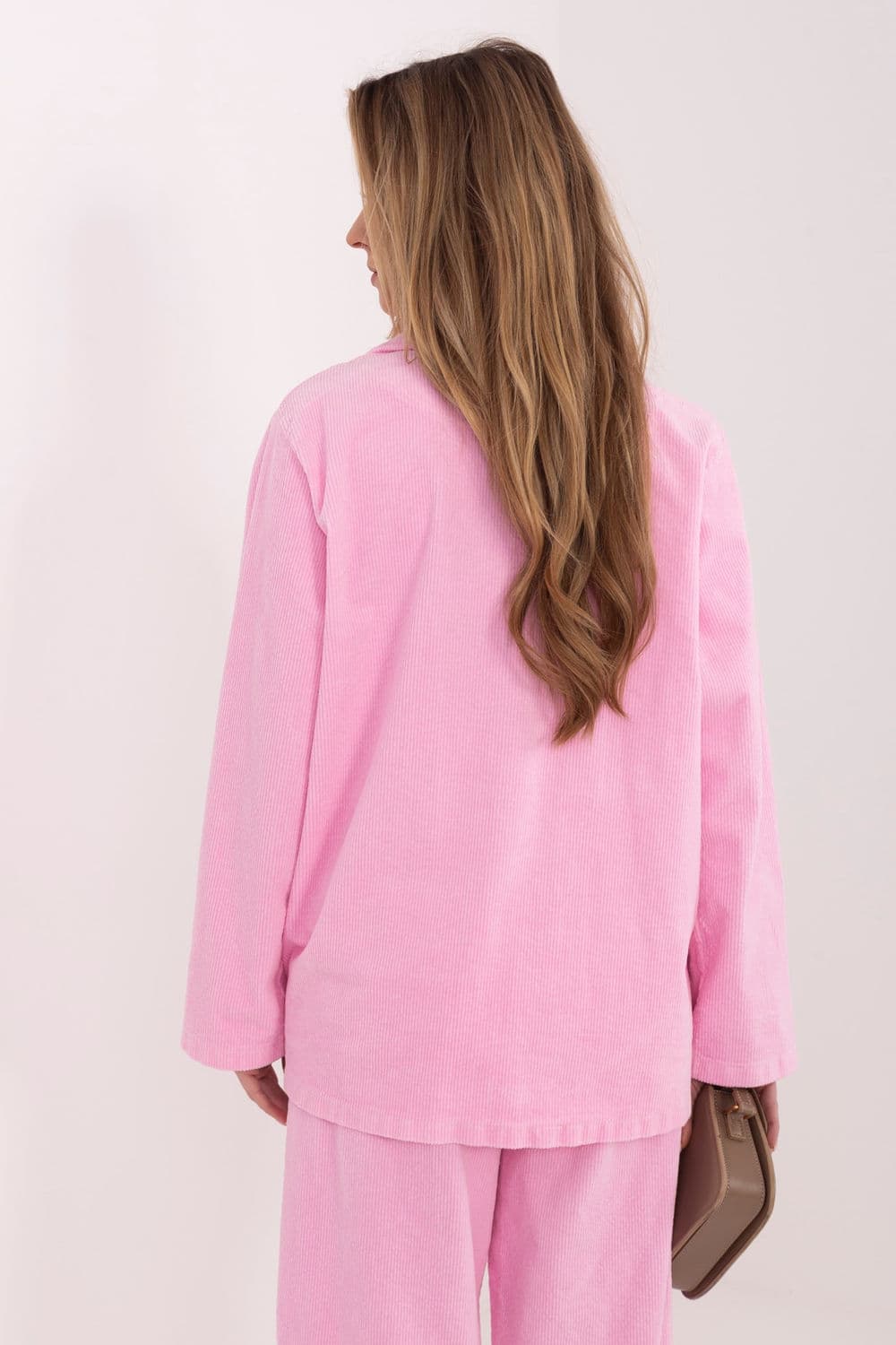 Giacca model 224989 Rue Paris