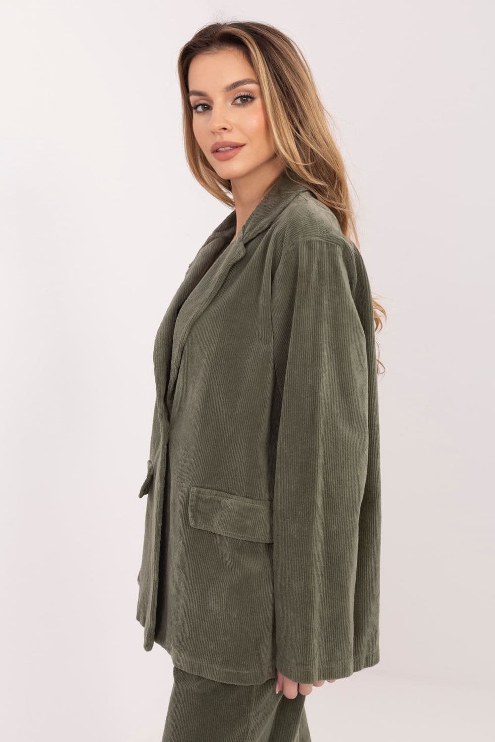 Giacca model 224992 Rue Paris - Miniatura 2