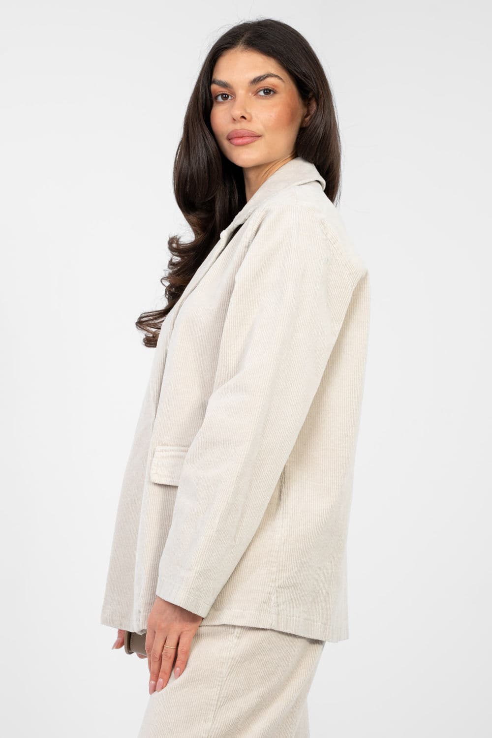 Giacca model 224995 Rue Paris - Miniatura 3