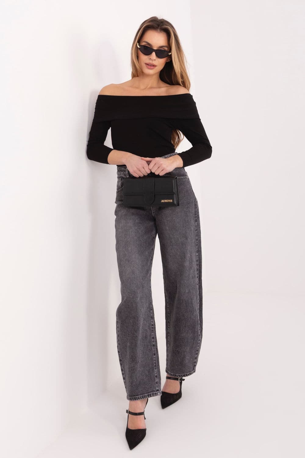 Maglia model 225003 Rue Paris - Miniatura 2