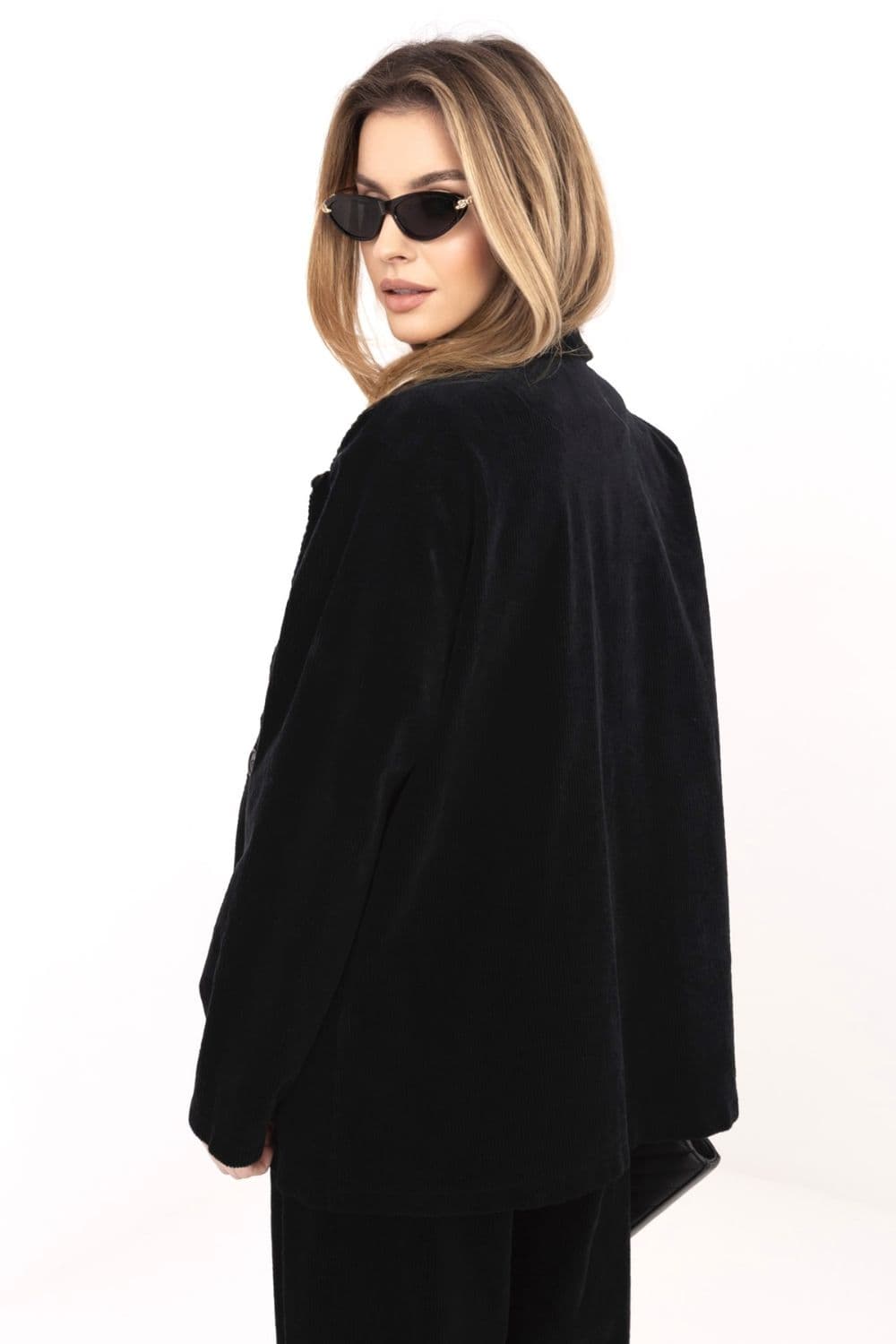 Giacca model 224993 Rue Paris - Miniatura 5