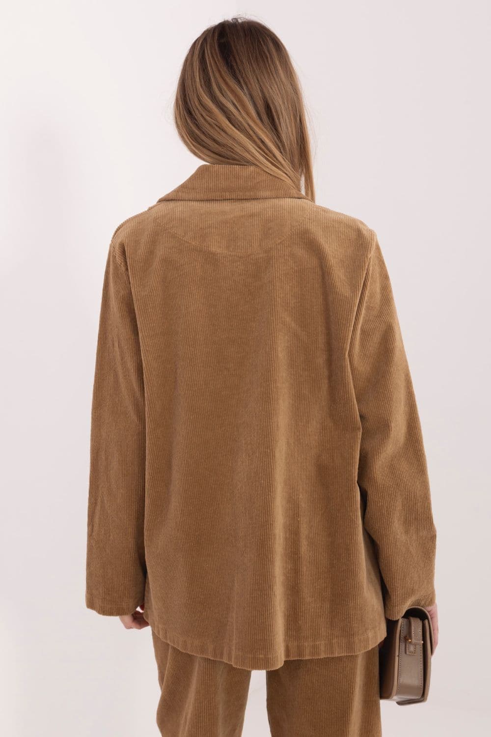Giacca model 224994 Rue Paris - Miniatura 3