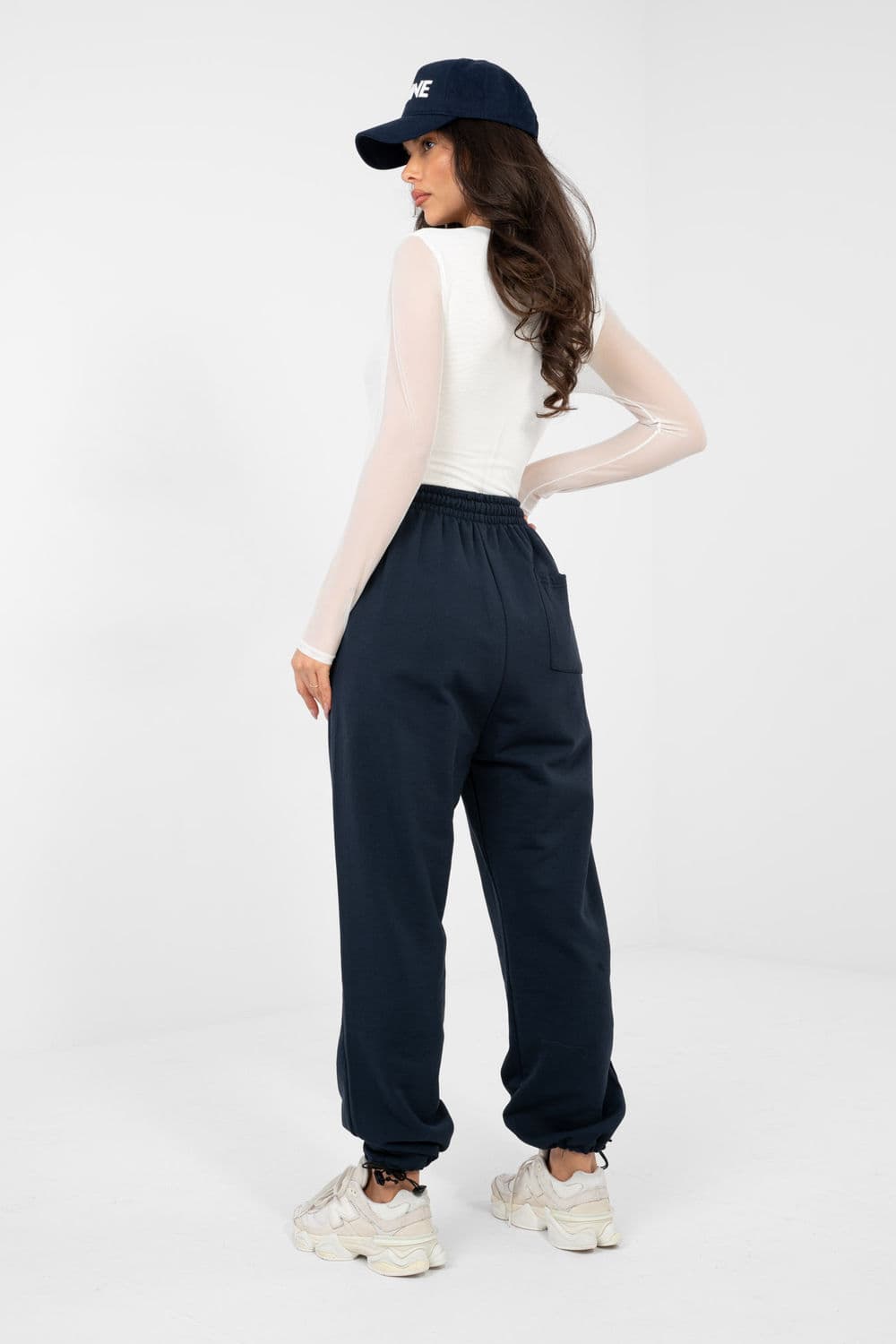 Pantaloni model 225047 Factory Price - Miniatura 3