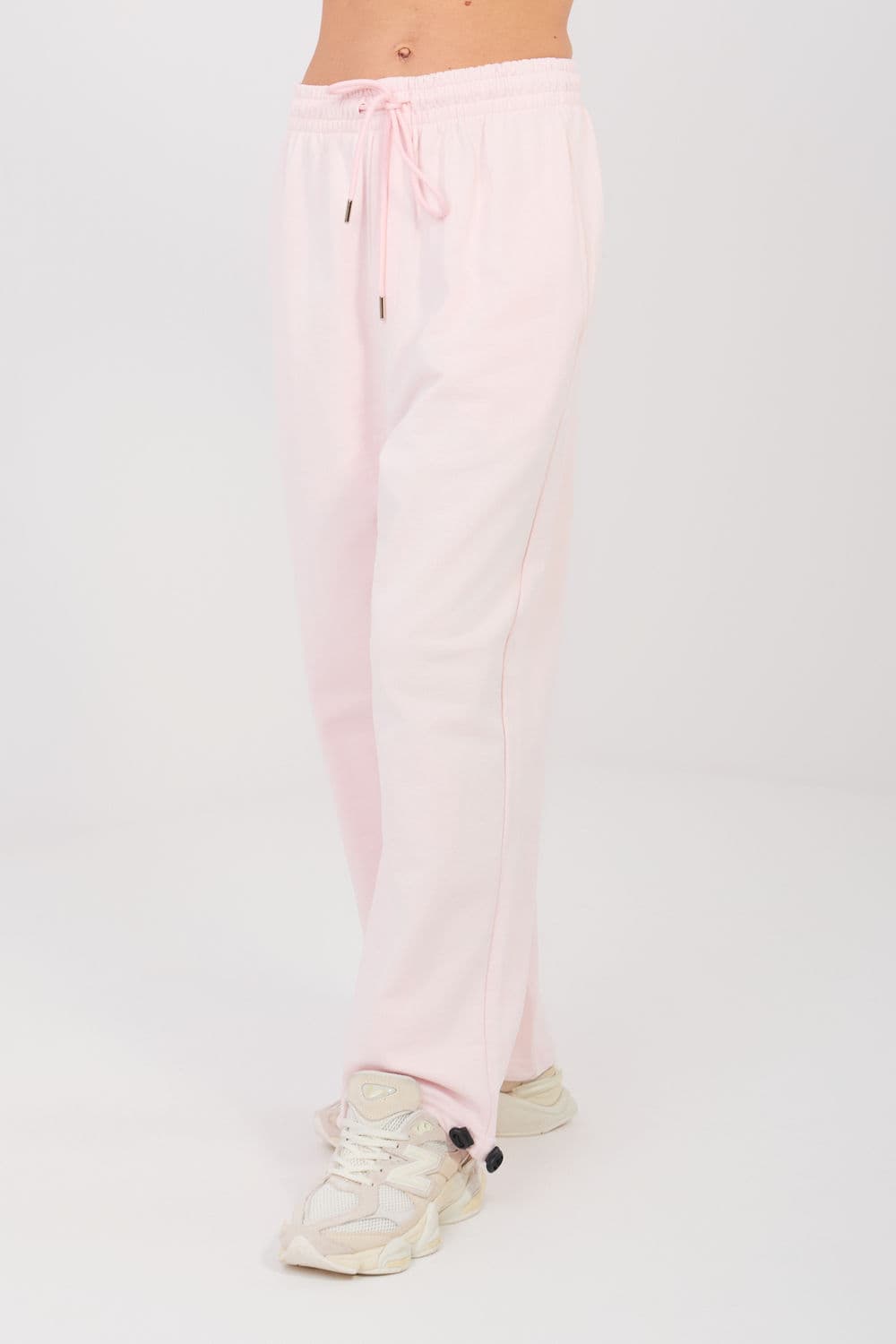 Pantaloni model 225049 Factory Price