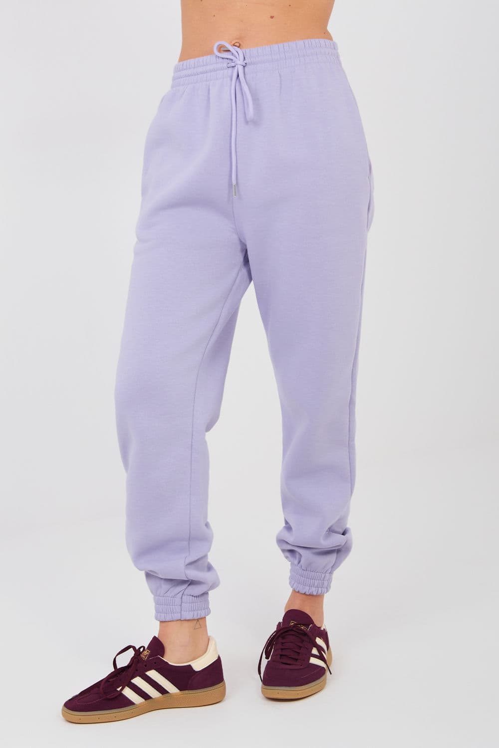 Pantaloni model 225052 Factory Price - Miniatura 3