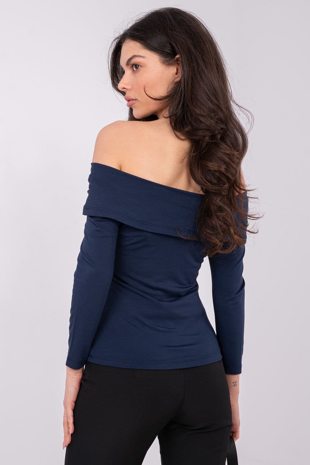 Maglia model 225065 Factory Price - Miniatura 3