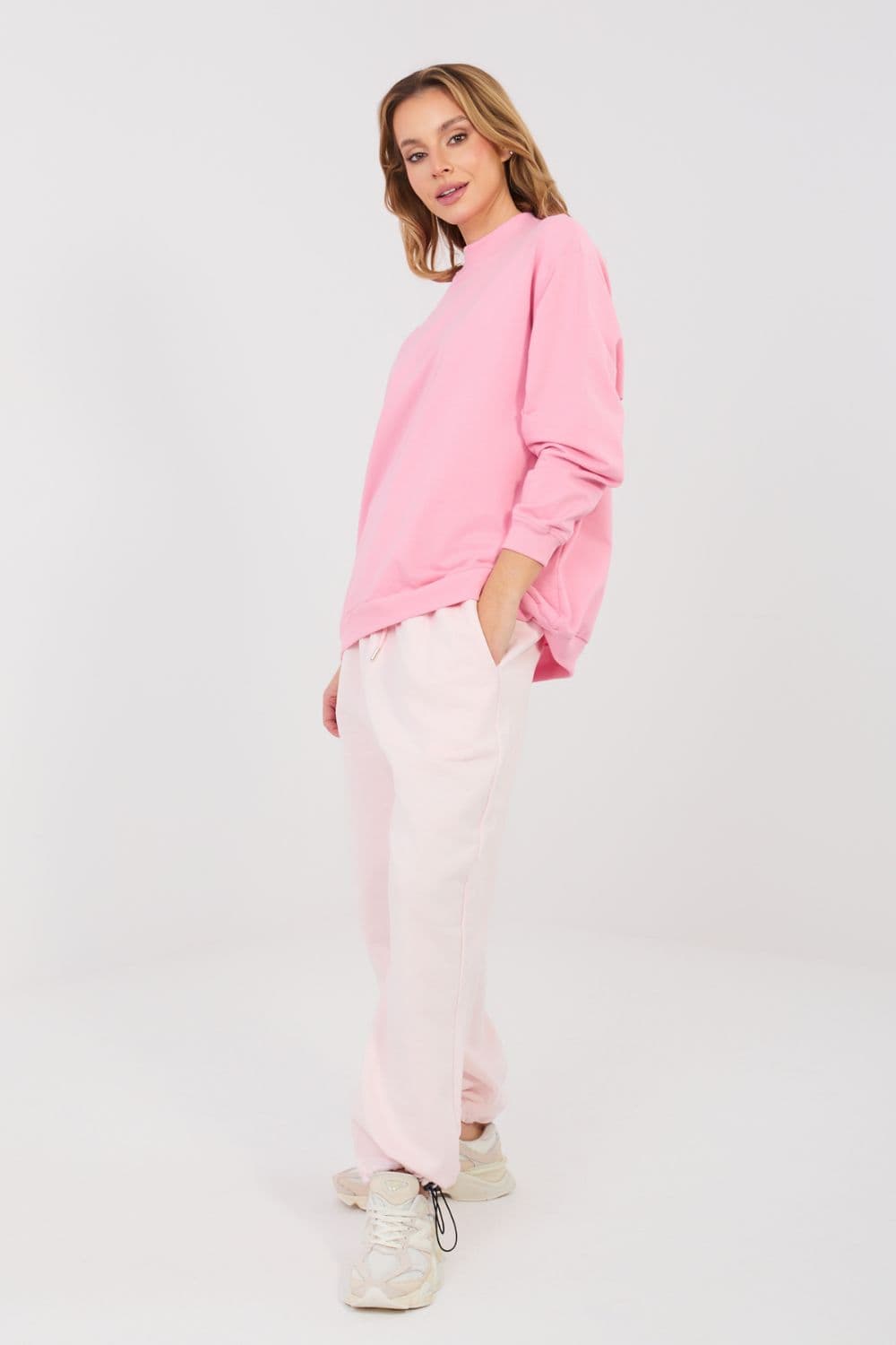 Pantaloni model 225049 Factory Price - Miniatura 4