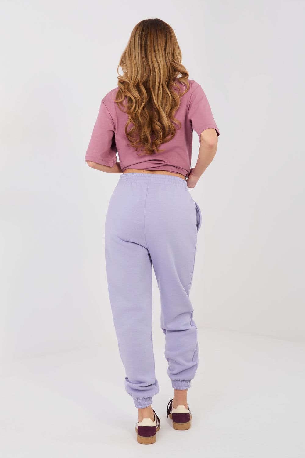 Pantaloni model 225052 Factory Price - Miniatura 5