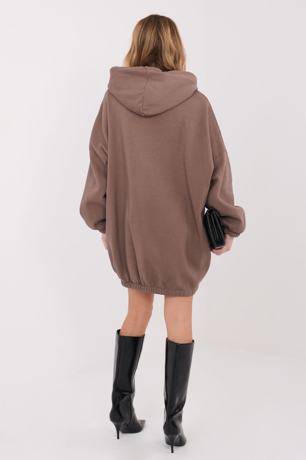 Vestito da giorno model 225076 Factory Price - Miniatura 3