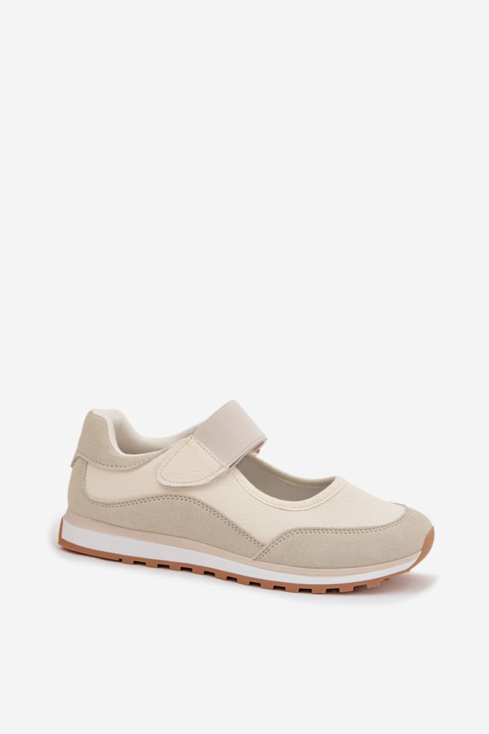 Scarpe model 225100 Step in style - Miniatura 2