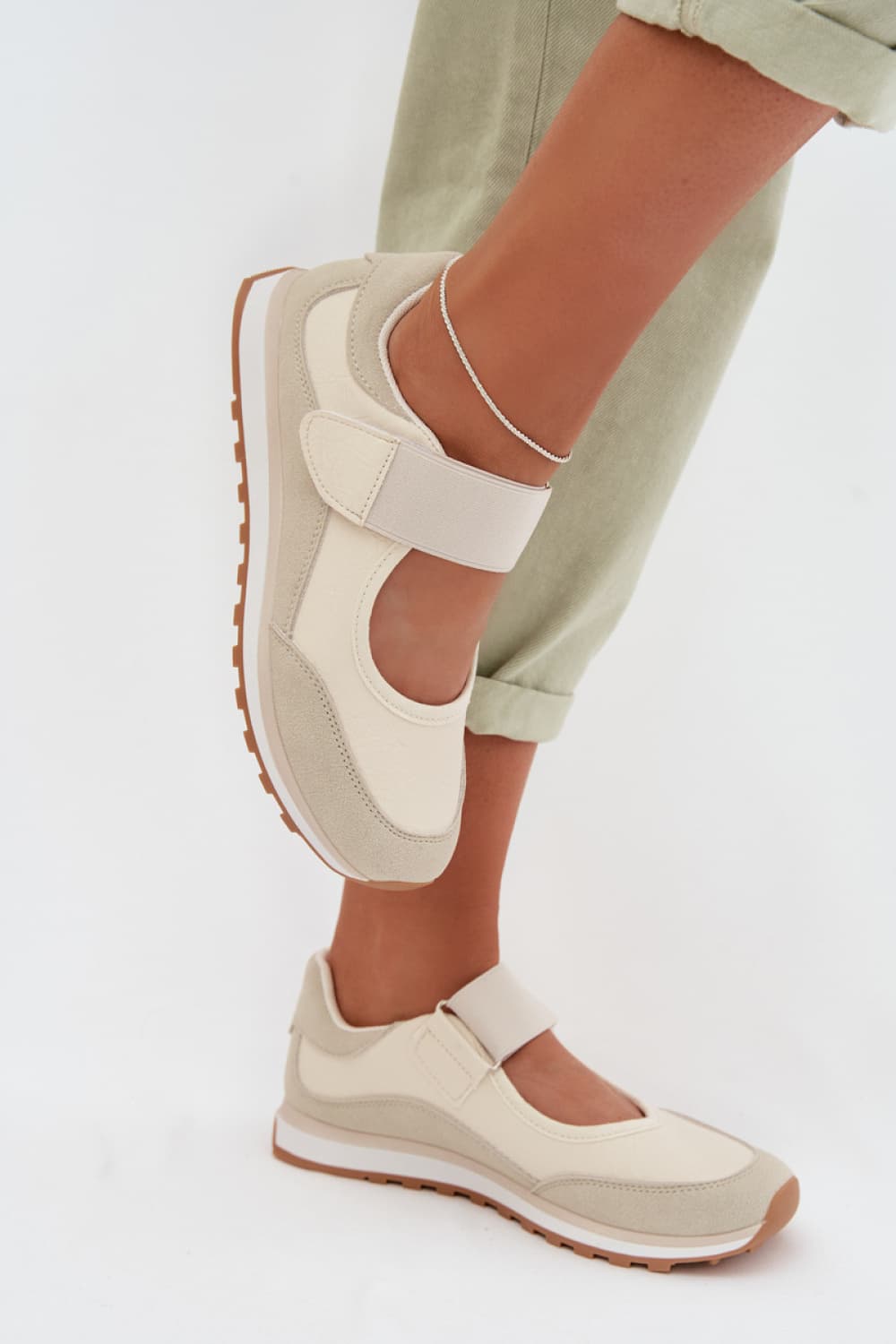 Scarpe model 225100 Step in style - Miniatura 3