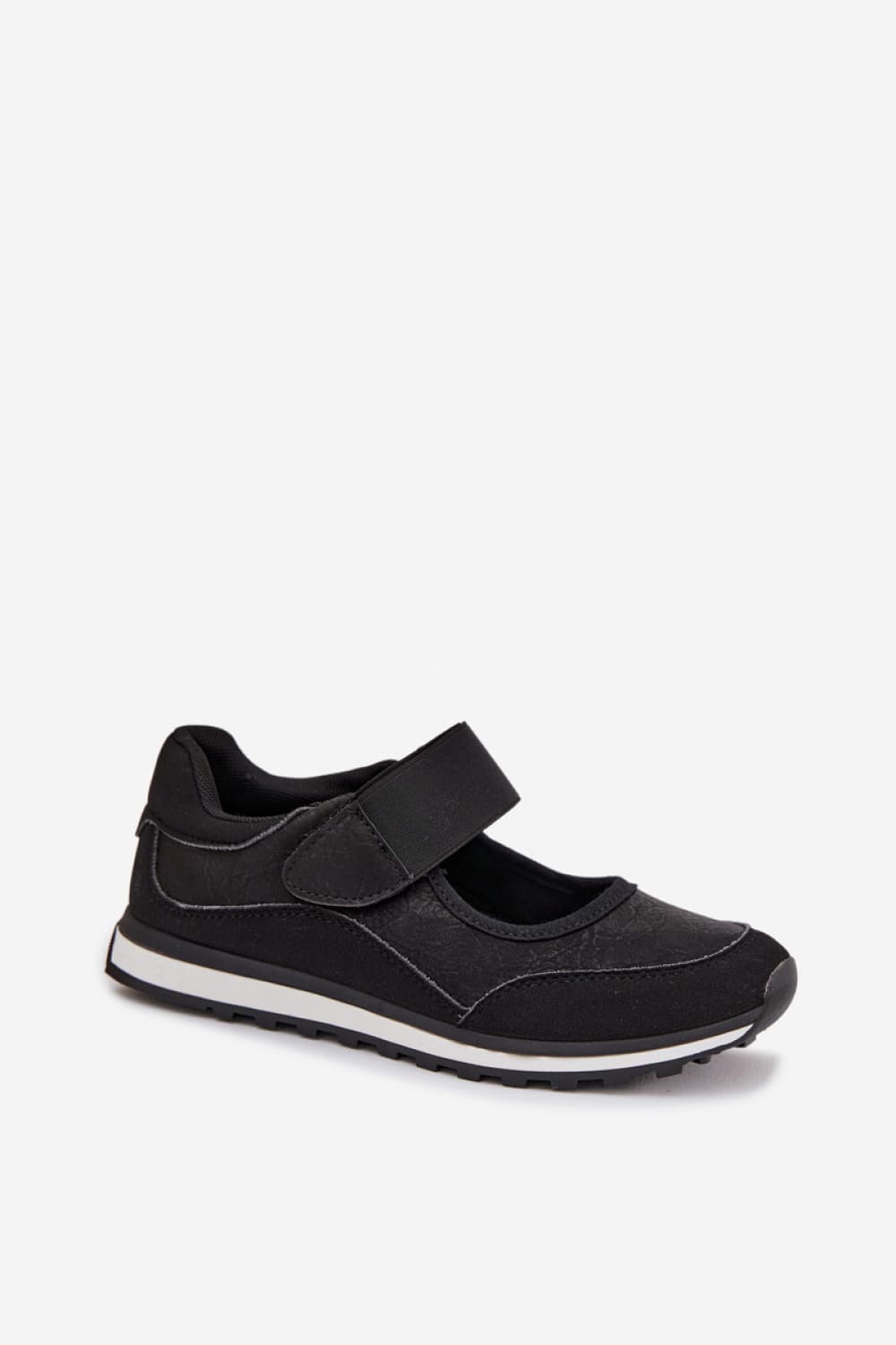 Scarpe model 225101 Step in style - Miniatura 2