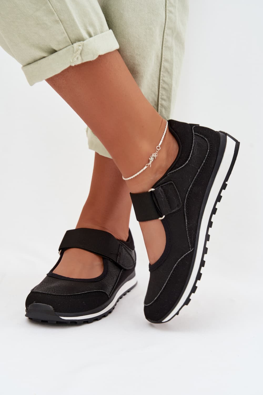 Scarpe model 225101 Step in style - Miniatura 3