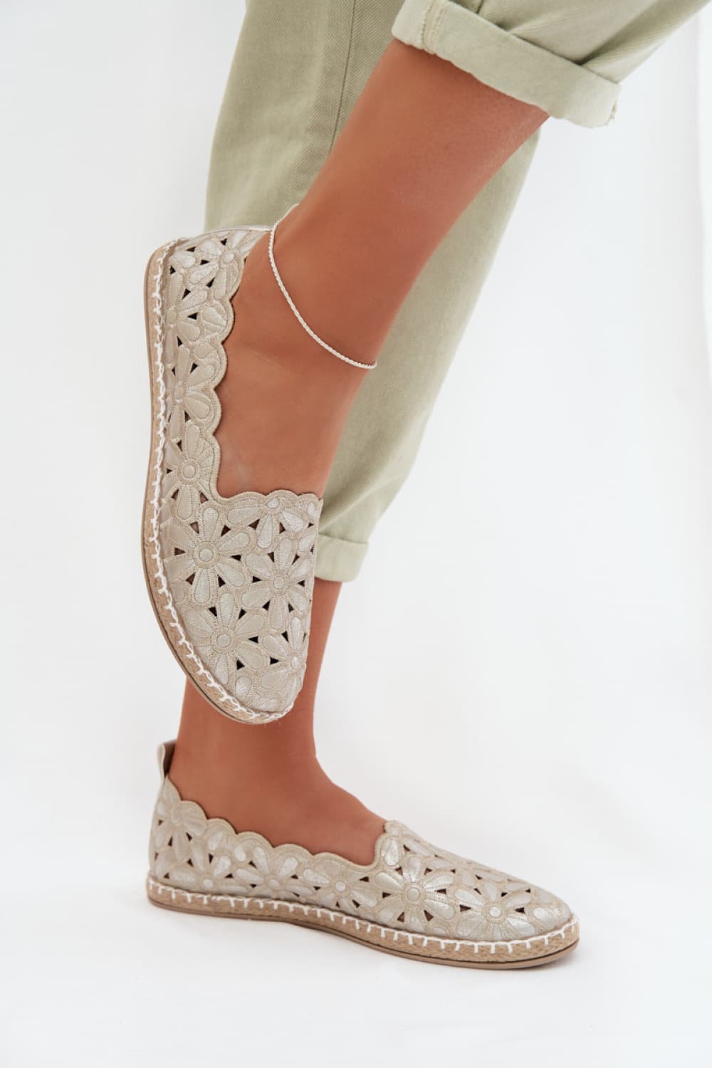 Ballerine model 225104 Step in style - Miniatura 3