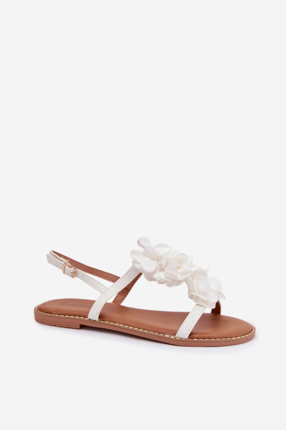 Sandali model 225114 Step in style - Miniatura 2