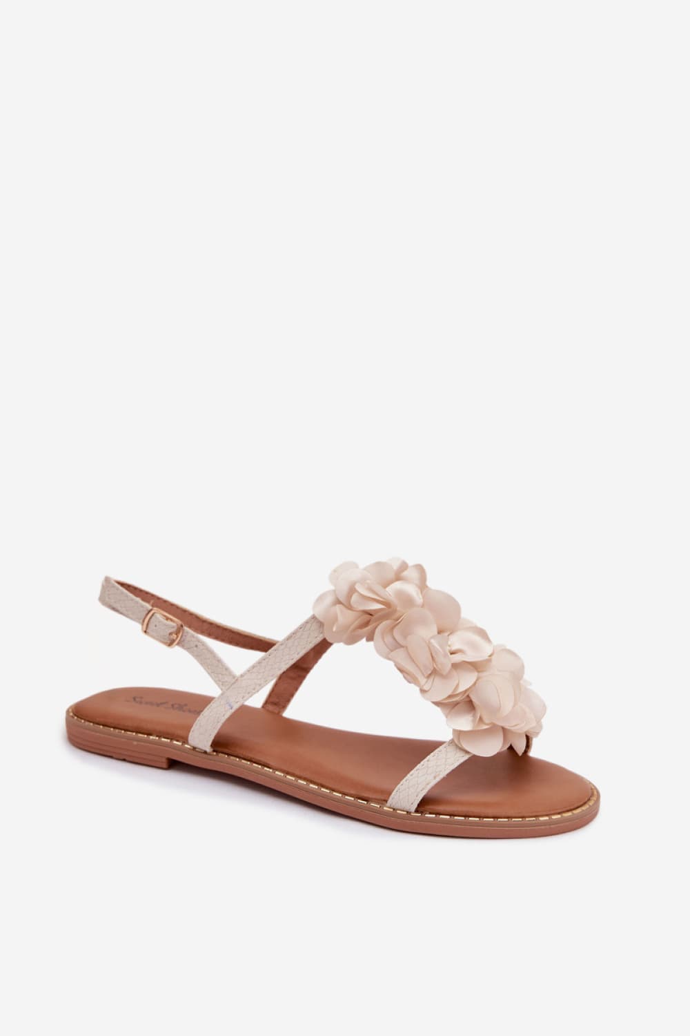 Sandali model 225115 Step in style - Miniatura 2