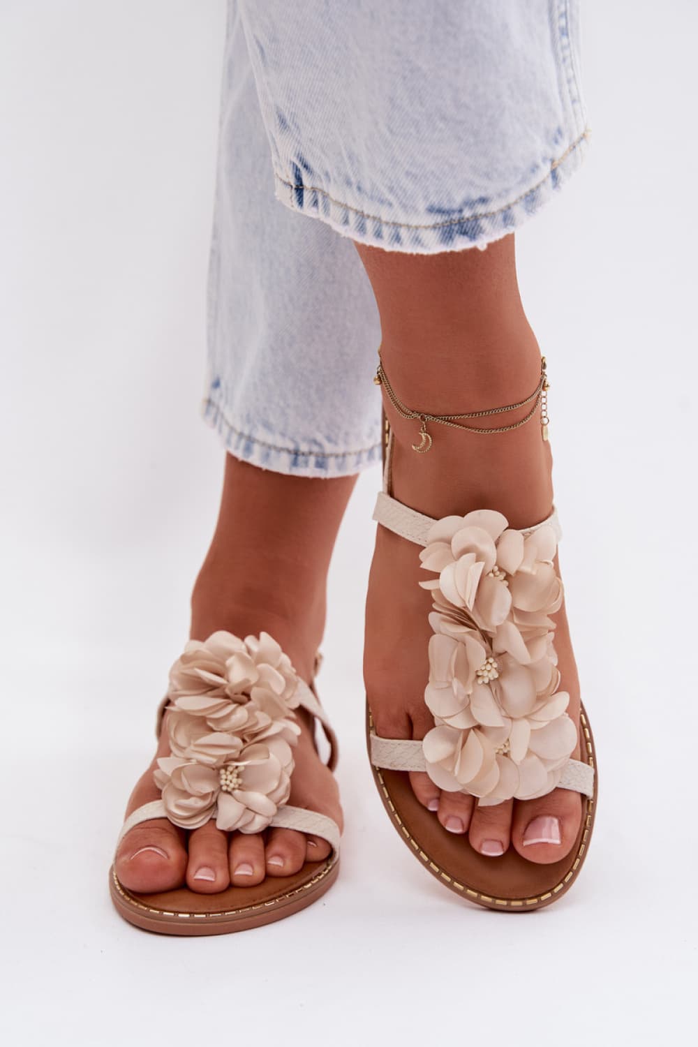 Sandali model 225115 Step in style - Miniatura 3