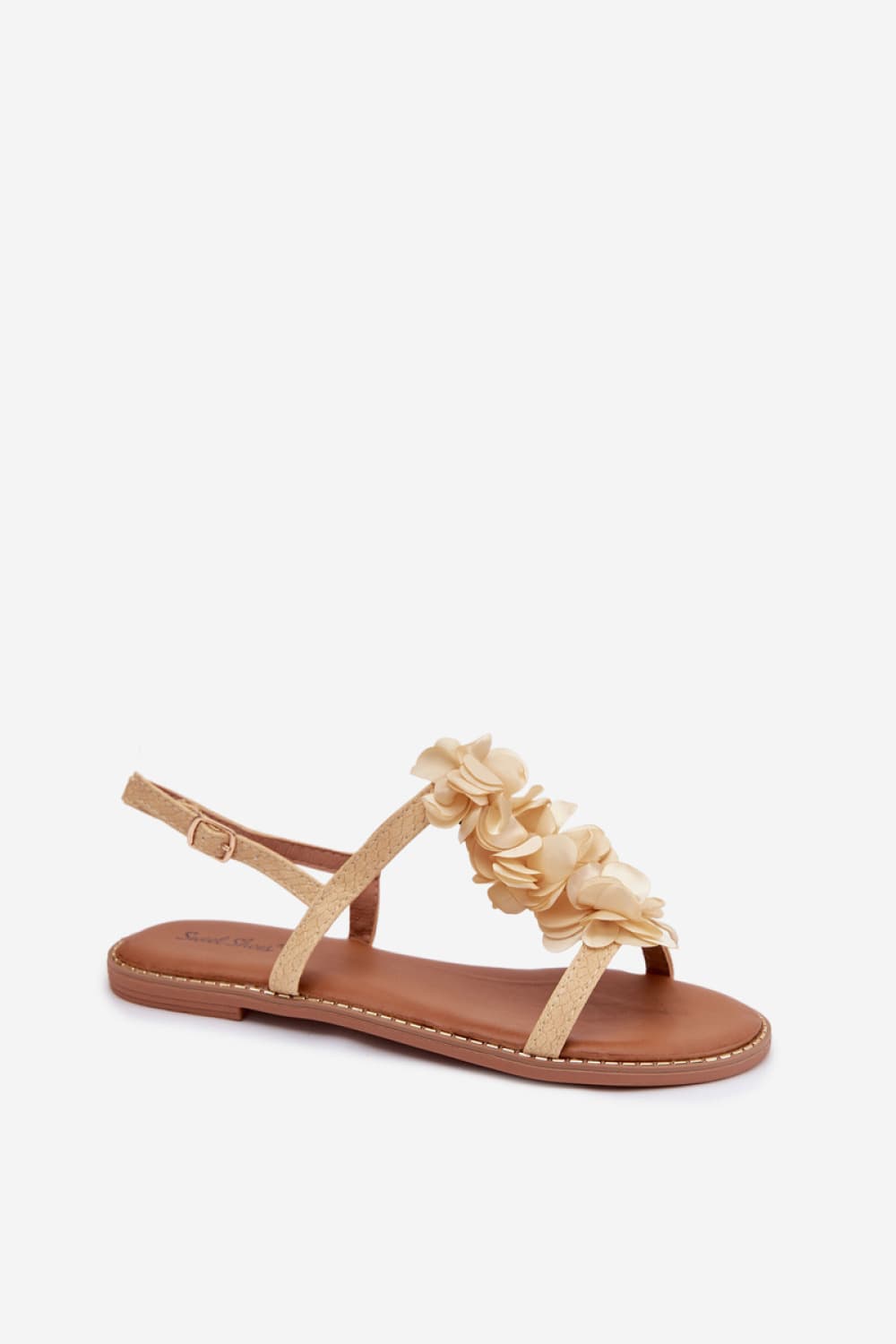 Sandali model 225116 Step in style - Miniatura 2