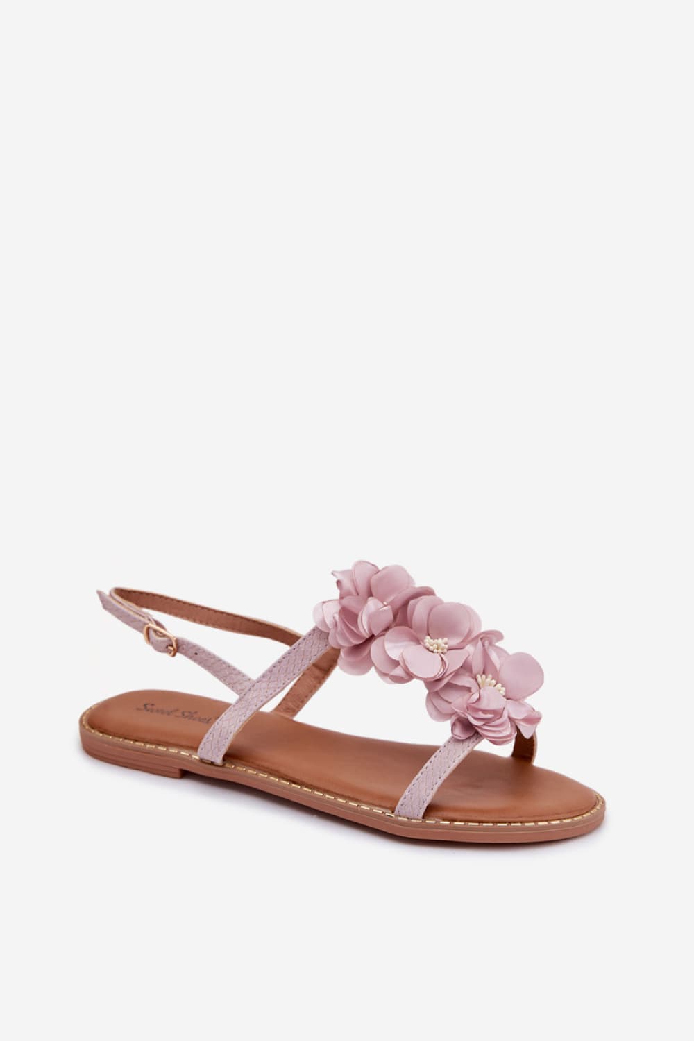 Sandali model 225117 Step in style - Miniatura 2