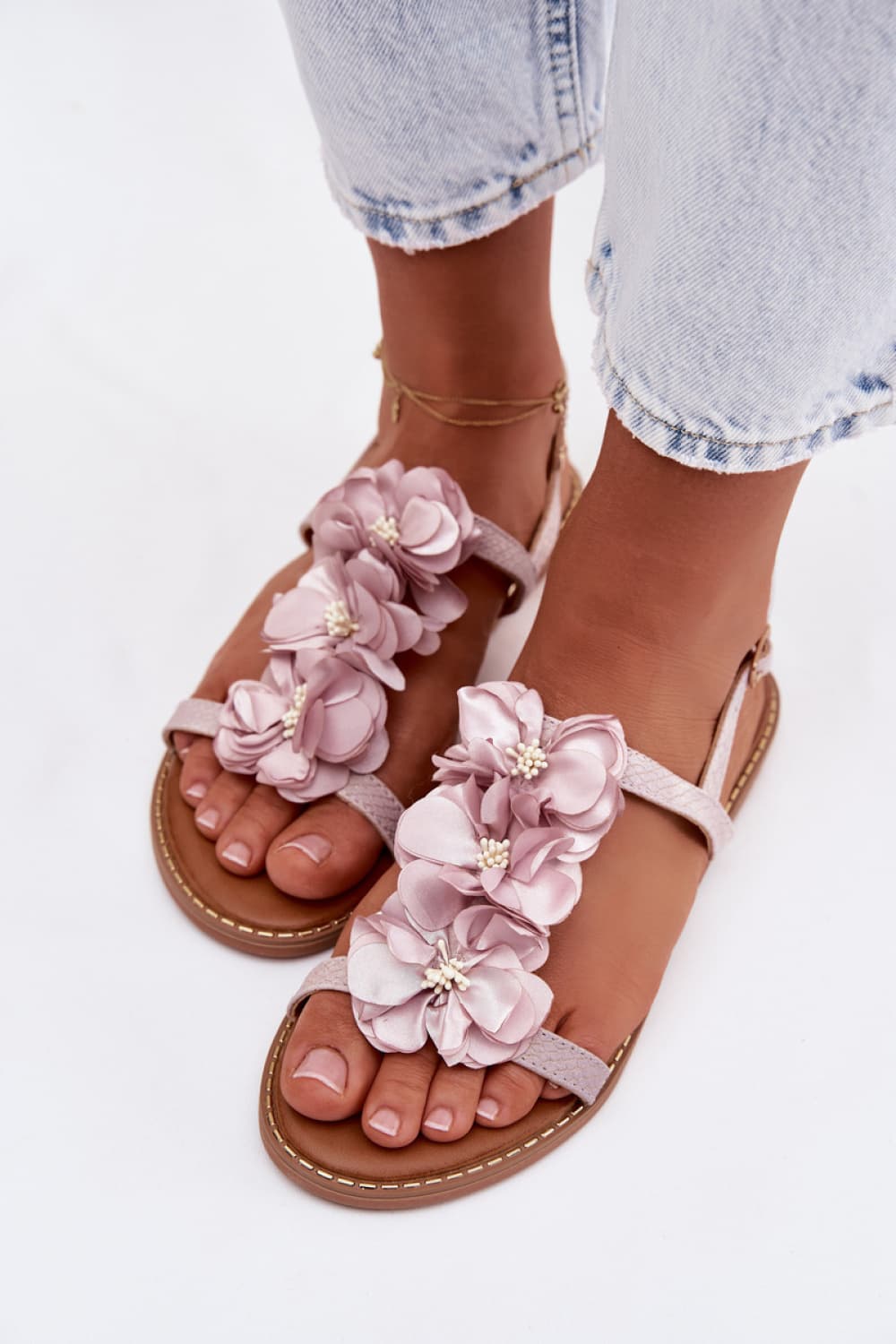 Sandali model 225117 Step in style - Miniatura 3