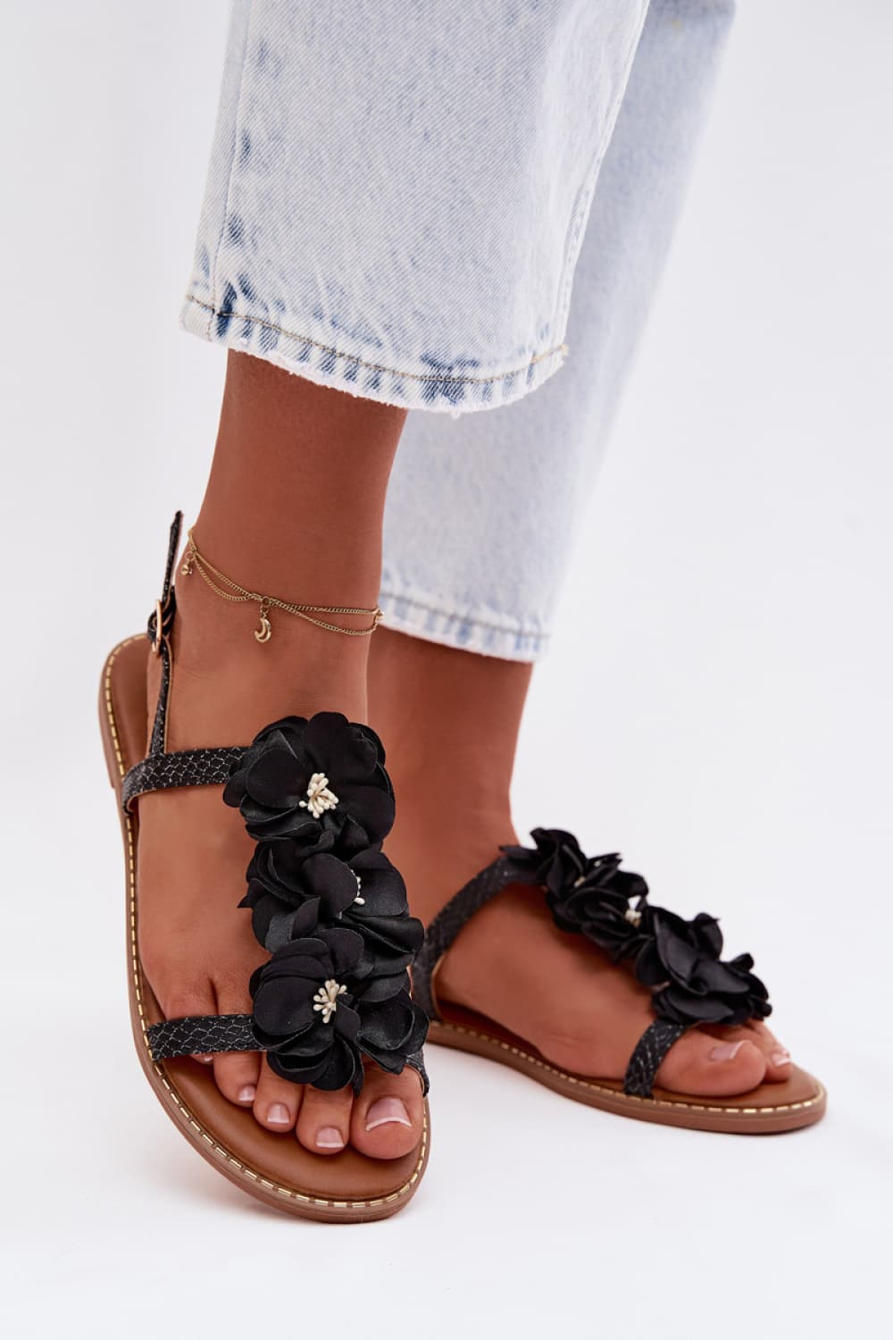 Sandali model 225118 Step in style