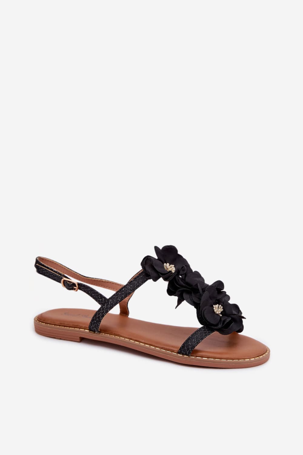 Sandali model 225118 Step in style - Miniatura 2