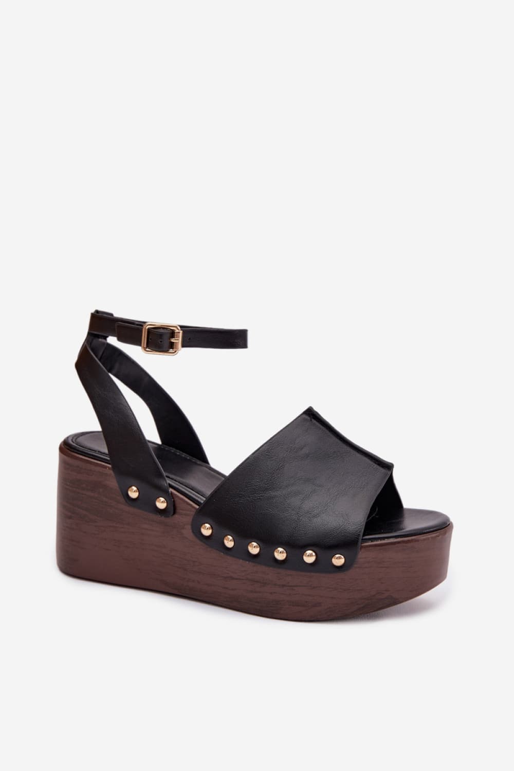 Zeppe model 225119 Step in style - Miniatura 2