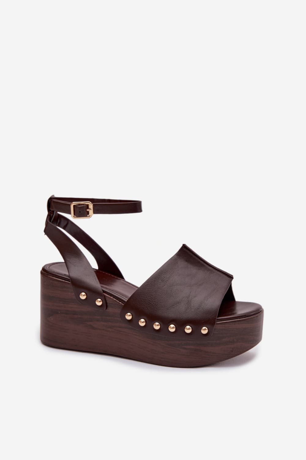 Zeppe model 225120 Step in style - Miniatura 2