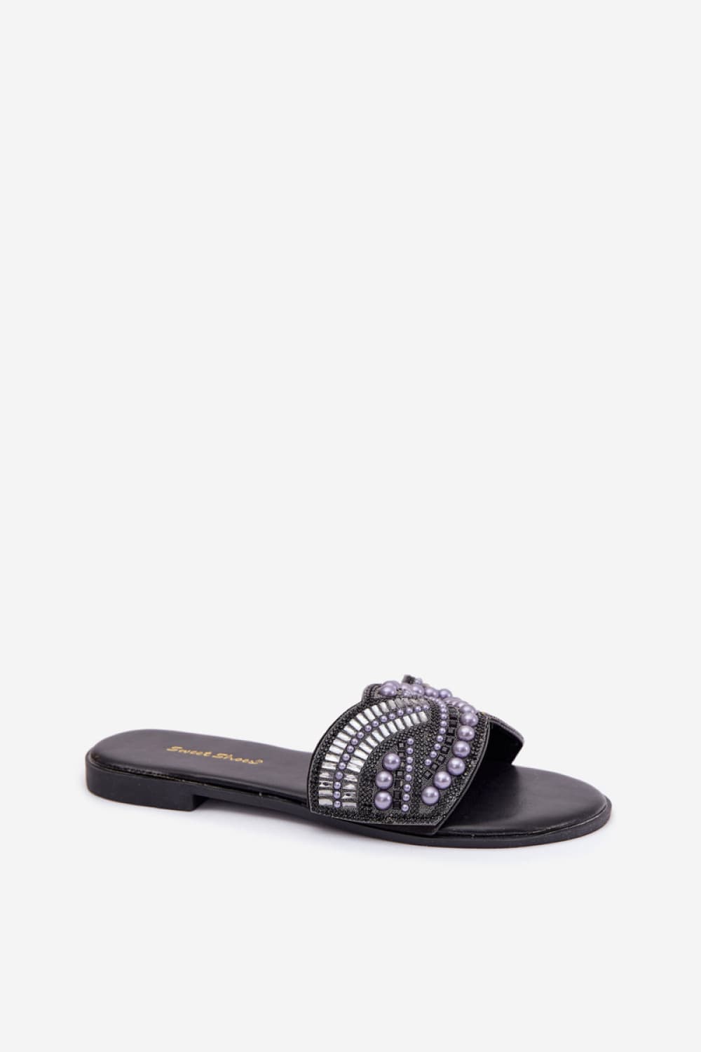 ciabatte model 225122 Step in style - Miniatura 2