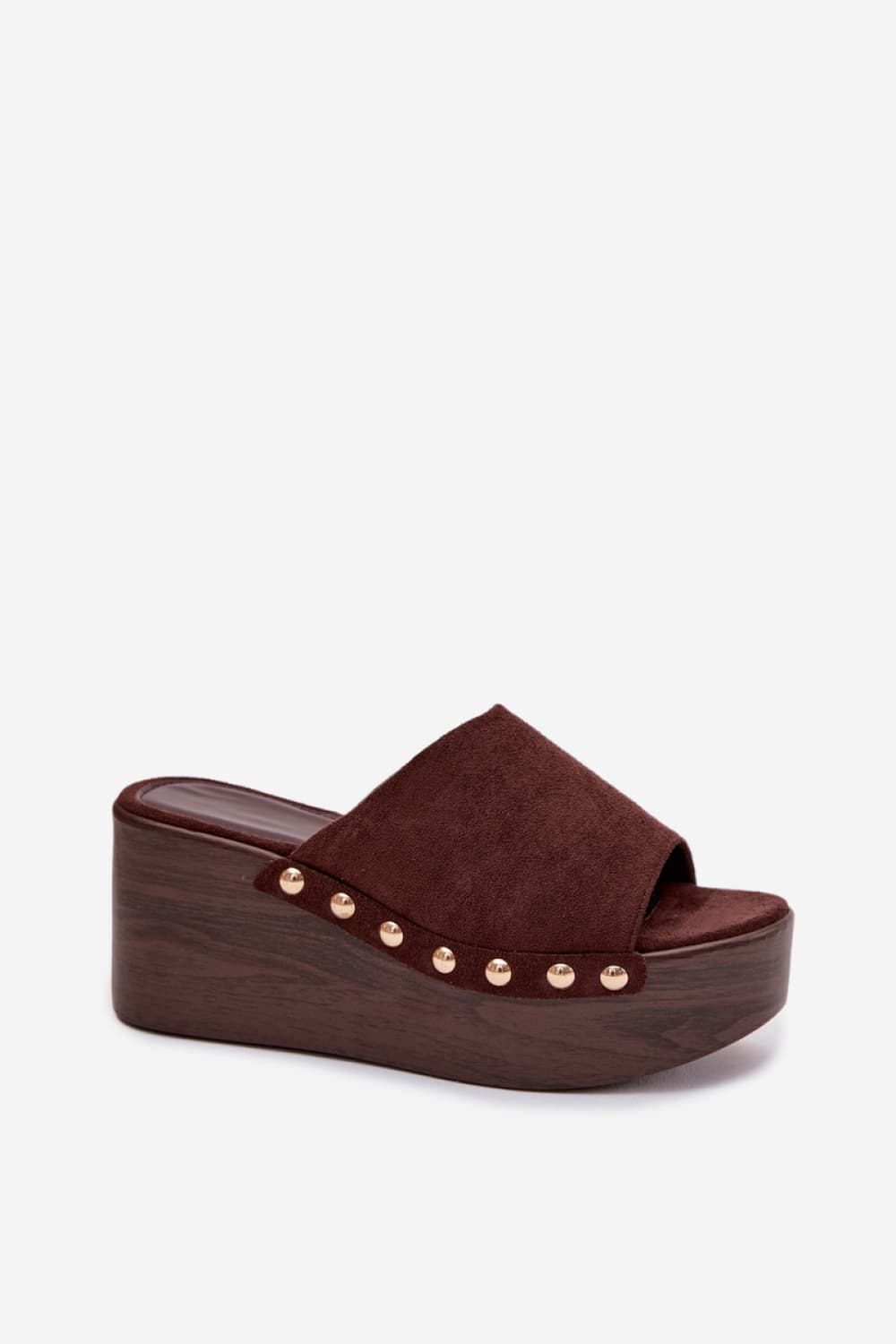 Zeppe model 225125 Step in style - Miniatura 2