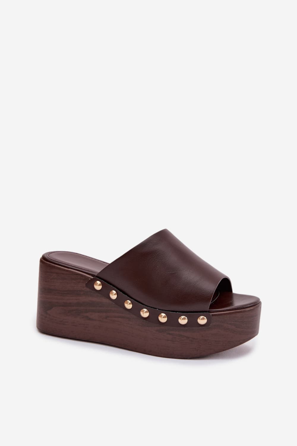 Zeppe model 225130 Step in style - Miniatura 2