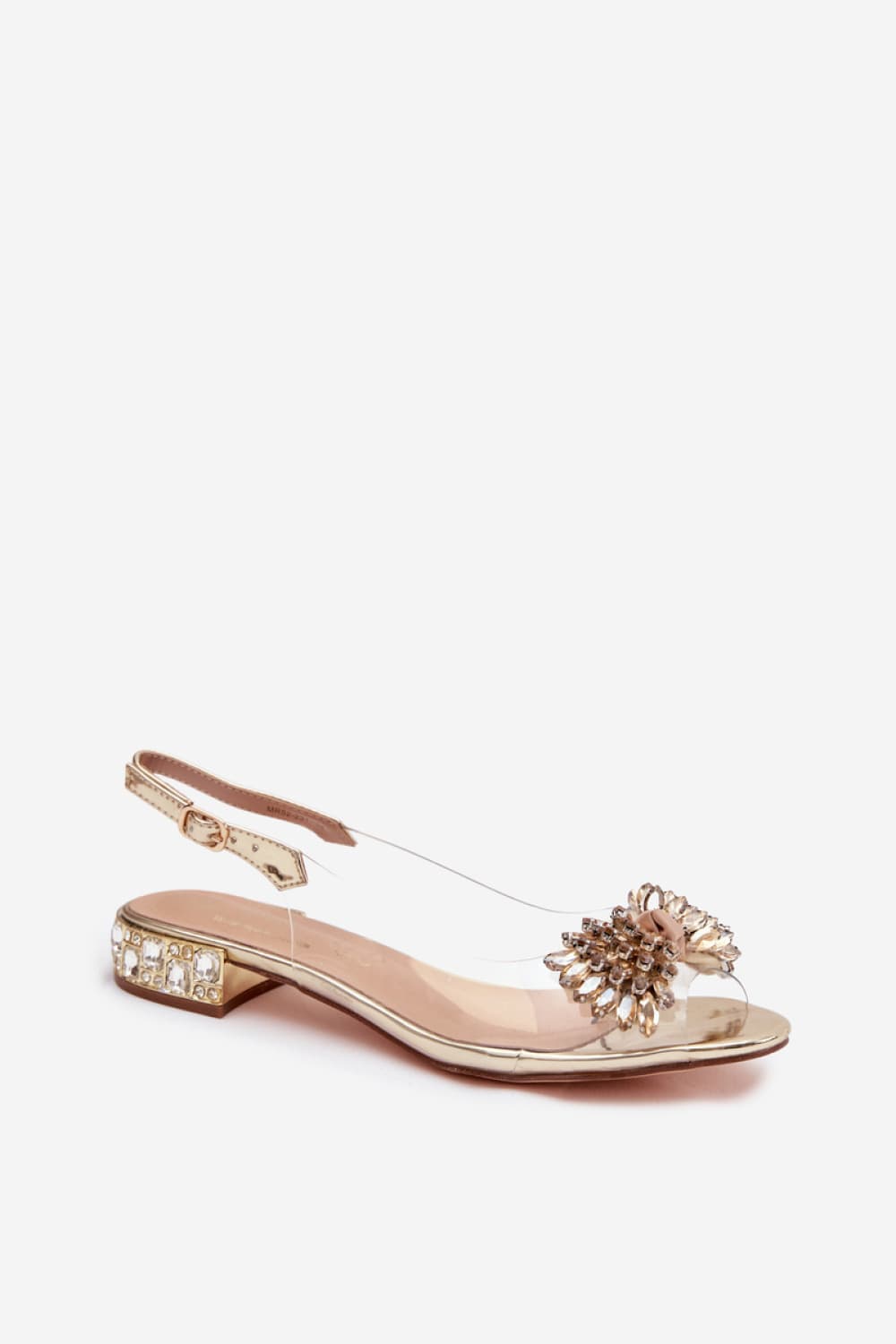 Sandali model 225141 Step in style - Miniatura 2